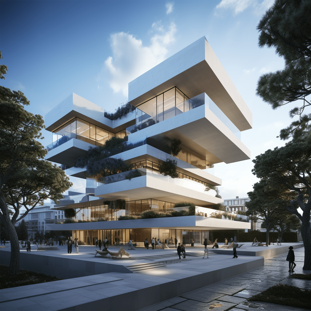 .skyark_bottom-up_view_10-storey_residential_building_reflectiv_57fc5c24-3a19-41bf-9de5-5637d5c725fa