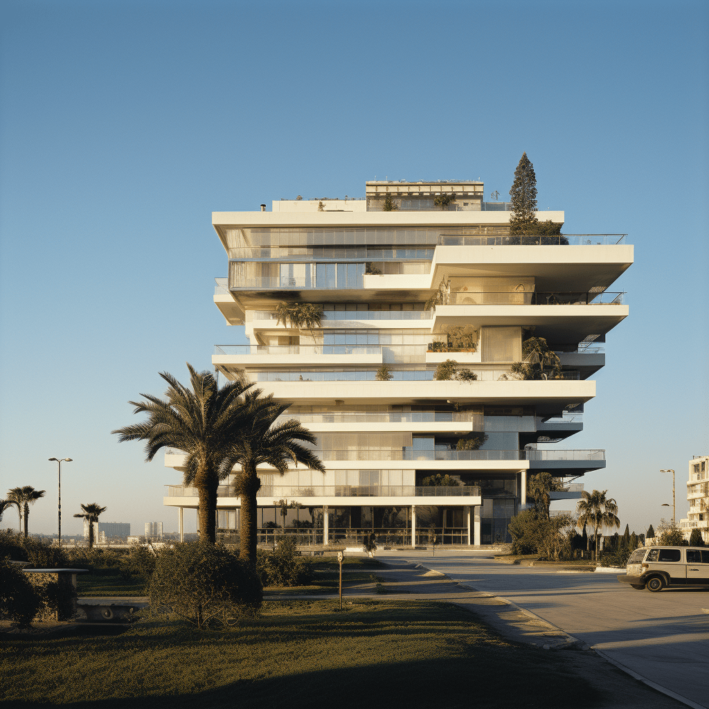 .skyark_bottom-up_view_10-storey_residential_building_reflectiv_661d11cf-1b62-4cd9-b05b-62bf0e5fcab9