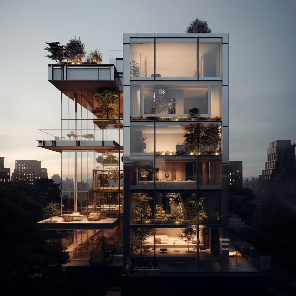 .skyark_bottom-up_view_10-storey_residential_building_reflectiv_afa99540-2c05-4849-bee6-98f9868dca36