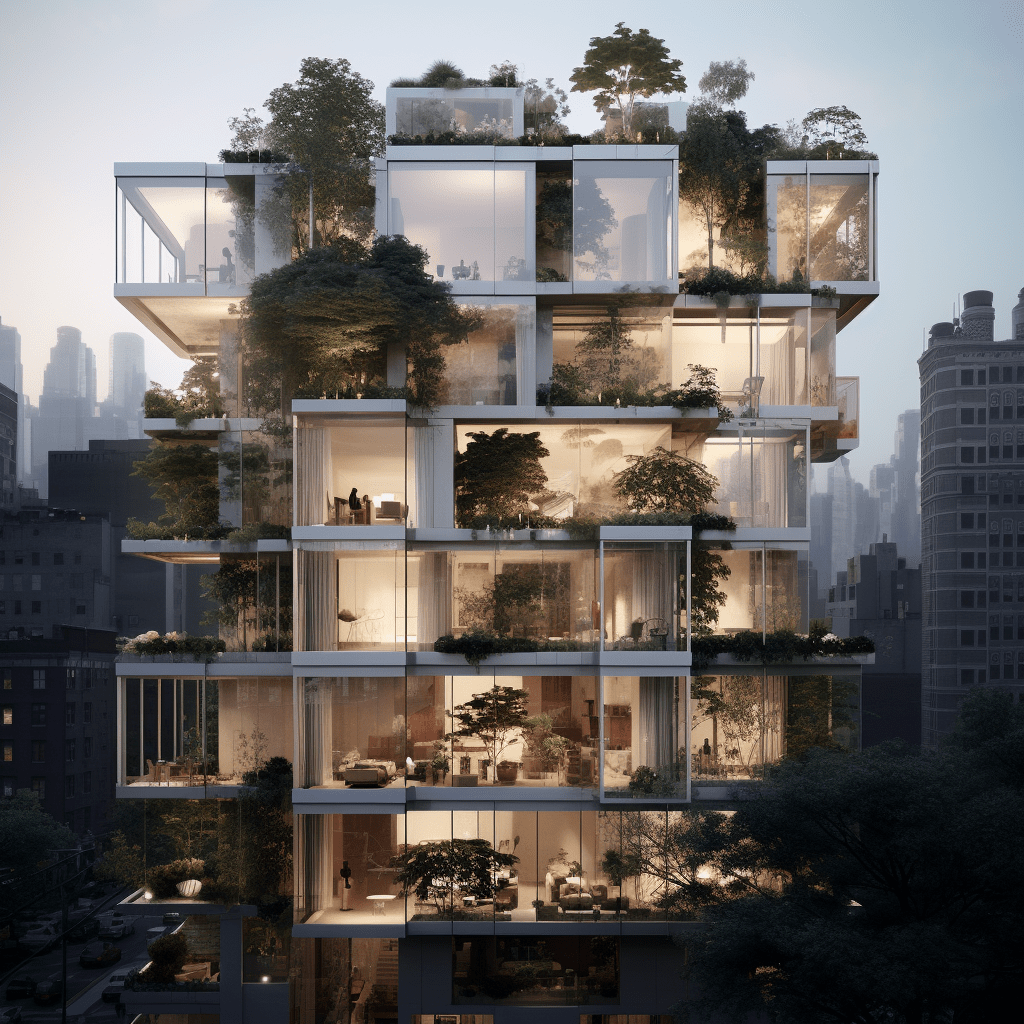 .skyark_bottom-up_view_10-storey_residential_building_reflectiv_d18e8292-8815-4bad-b8da-bf3eac6fb53e