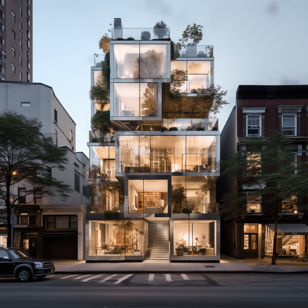 .skyark_bottom-up_view_10-storey_residential_building_reflectiv_f1afb424-bf99-46bb-8fe1-393ac20ce9b3