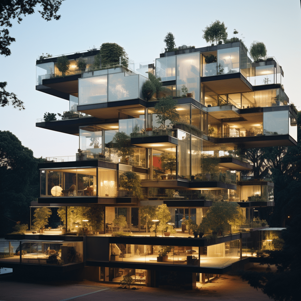 .skyark_bottom-up_view_20-level_multi-storey_residential_buildi_aec9b860-4909-4494-84be-5f3c333d9620