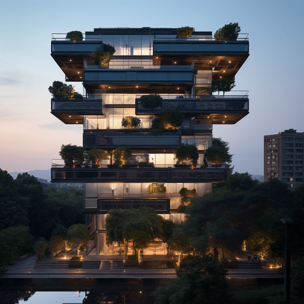 .skyark_bottom-up_view_20-level_multi-storey_residential_buildi_bfedcb09-92b1-46ea-a7b3-a7ffc512221c