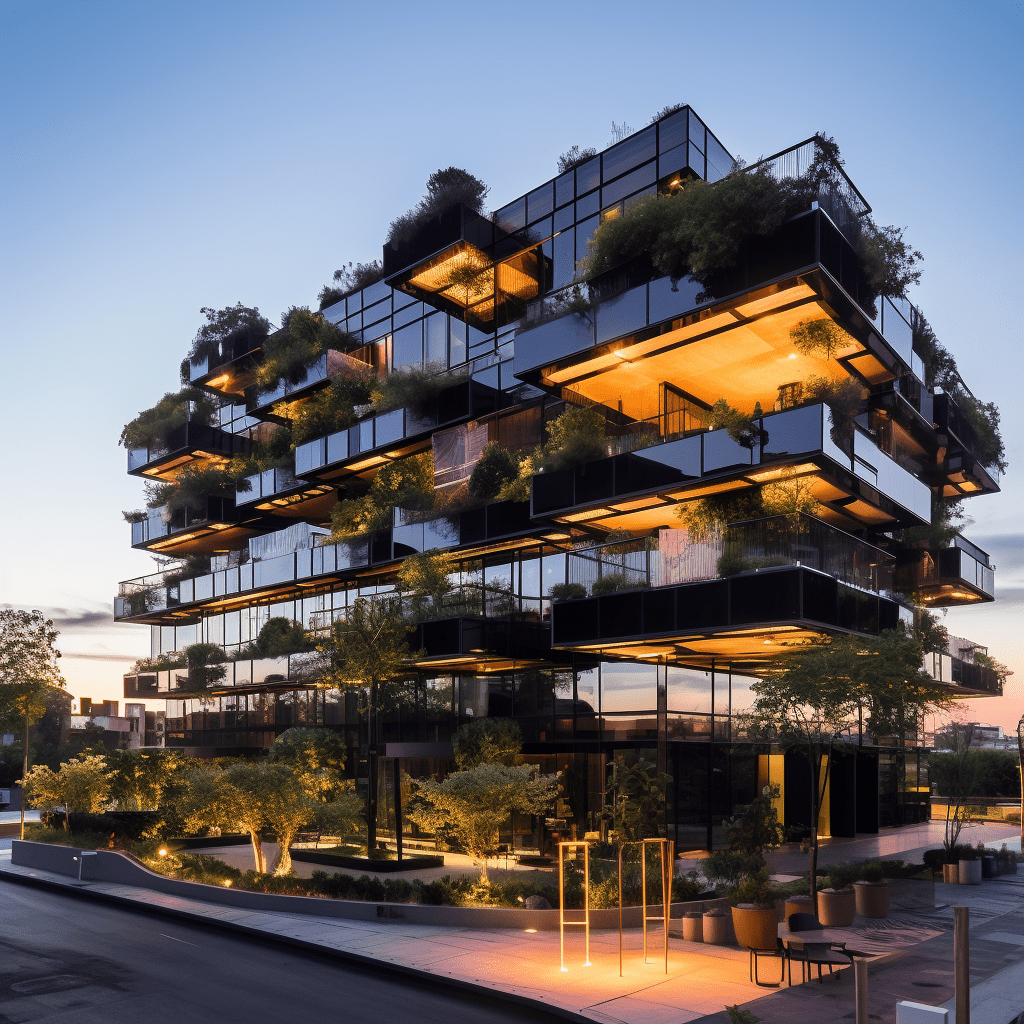 .skyark_bottom-up_view_20-level_multi-storey_residential_buildi_cfb5cd38-b5f3-431f-9d10-6b173a4644f8