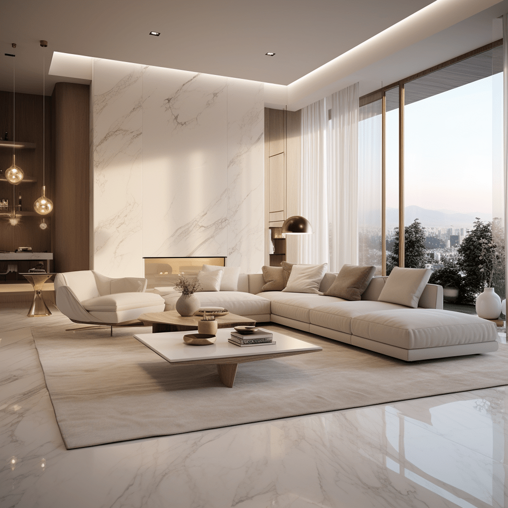 .skyark_fileCUsersUtenteDesktopNuova20cartella2027201.jpg8k_ima_3737a7ac-75ad-4bf9-8c0c-84c9c8aa742b