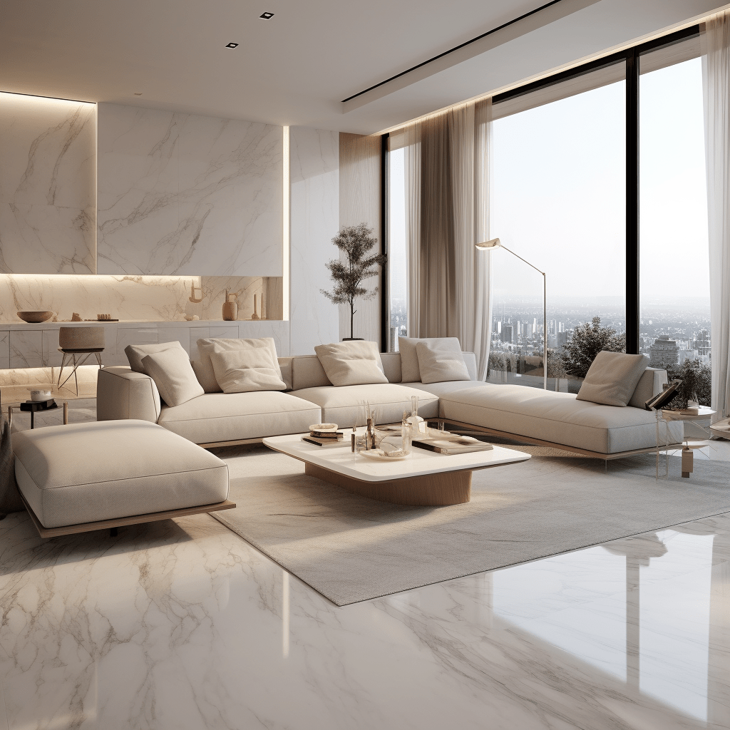 .skyark_fileCUsersUtenteDesktopNuova20cartella2027201.jpg8k_ima_a5ea4217-777c-452b-beaa-0d2561d3159f