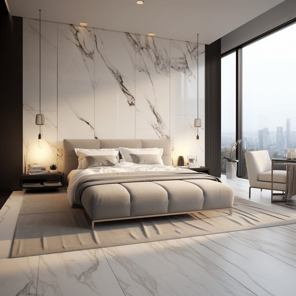 .skyark_fileCUsersUtenteDesktopOPEN20SEA20RENDER203.png8k_image_16d86aac-b76f-4fcf-8911-a8088512c988