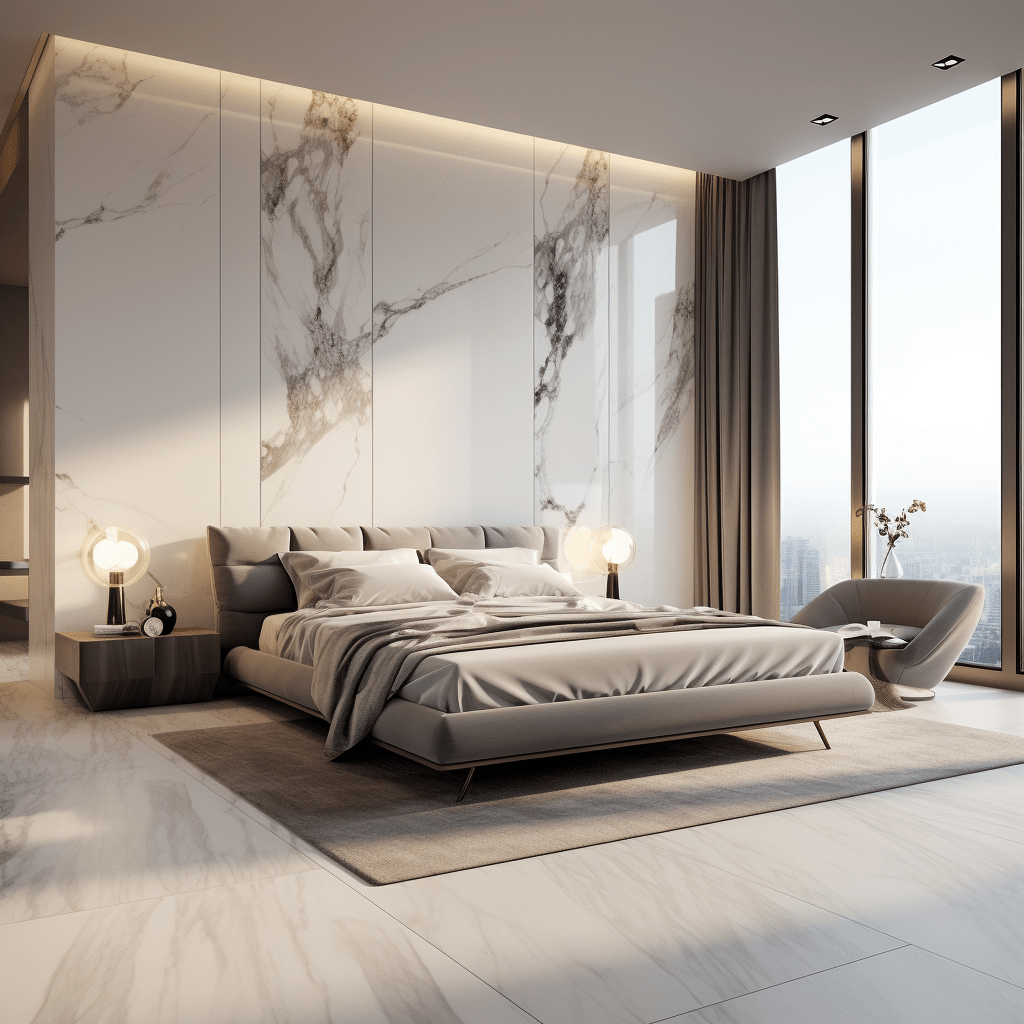 .skyark_fileCUsersUtenteDesktopOPEN20SEA20RENDER203.png8k_image_f52a8b7a-16d2-4767-9184-607c89086e3f