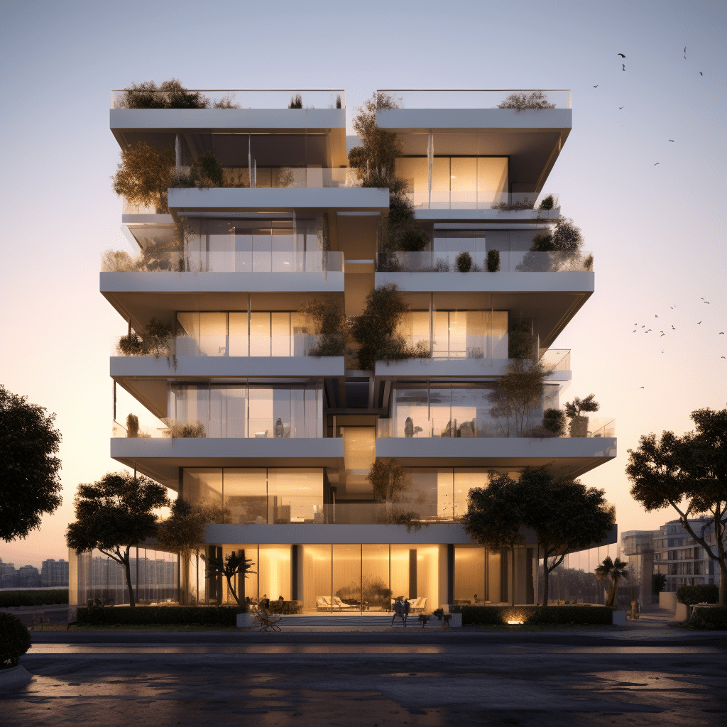 .skyark_images_8k_up_view_10_d5f7145a-f78b-47bd-aa17-a0f190f1d5de