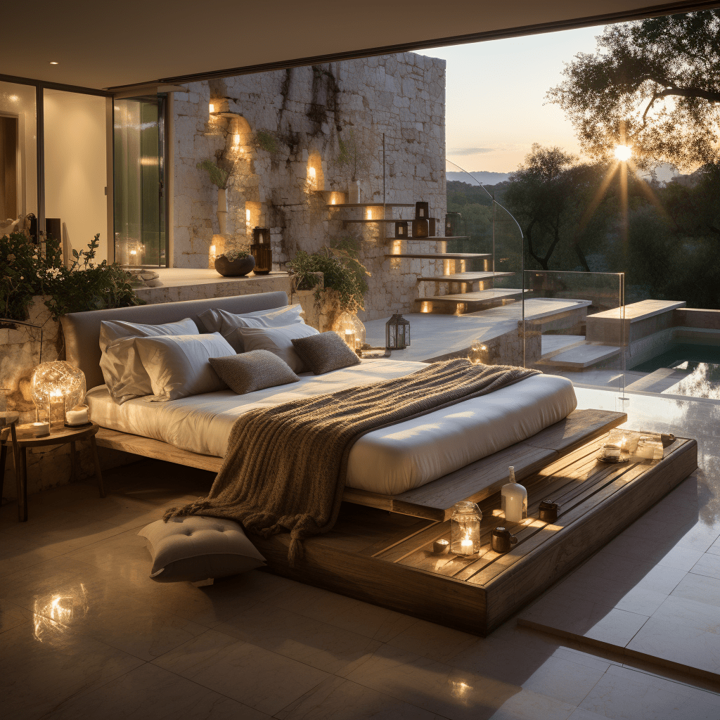 .skyark_immagine_8k_CAMERA_DA_LETTO_MATRIMONIALE_DI_LUSSO_CON_V_03275b44-7840-466b-8ad8-5035a16177af