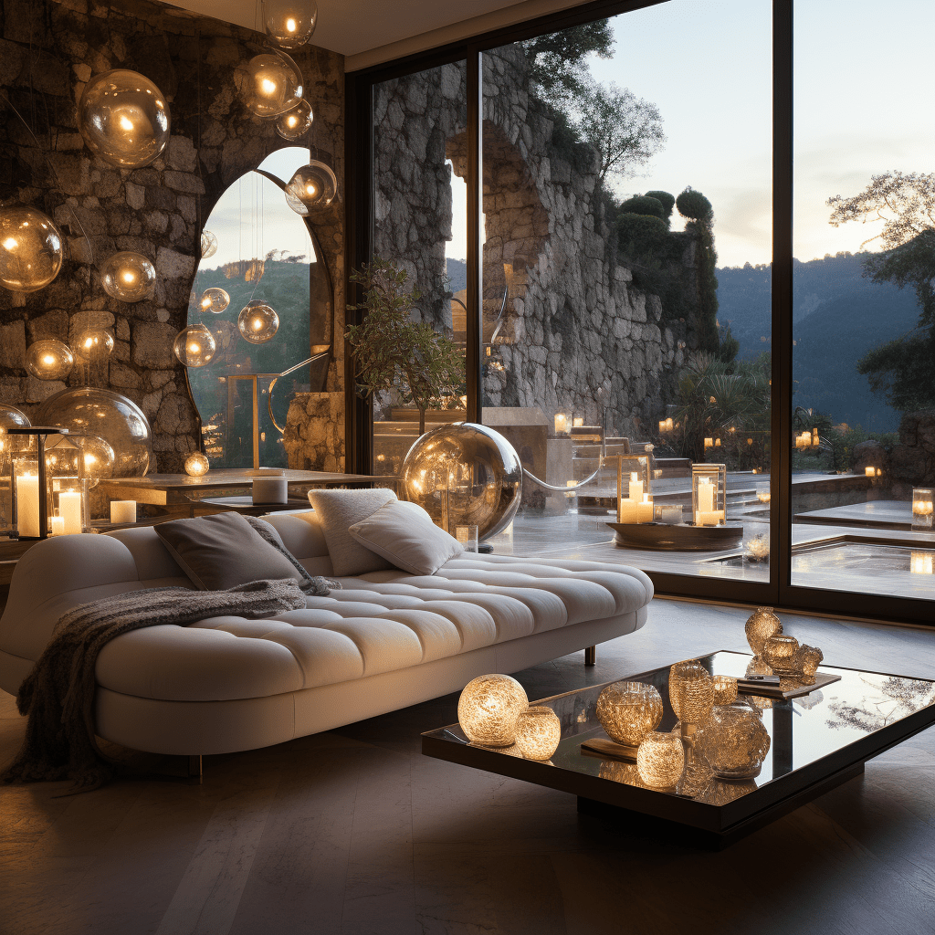 .skyark_immagine_8k_CAMERA_DA_LETTO_MATRIMONIALE_DI_LUSSO_CON_V_114ffb9b-8e95-4899-be27-578cf59617c8