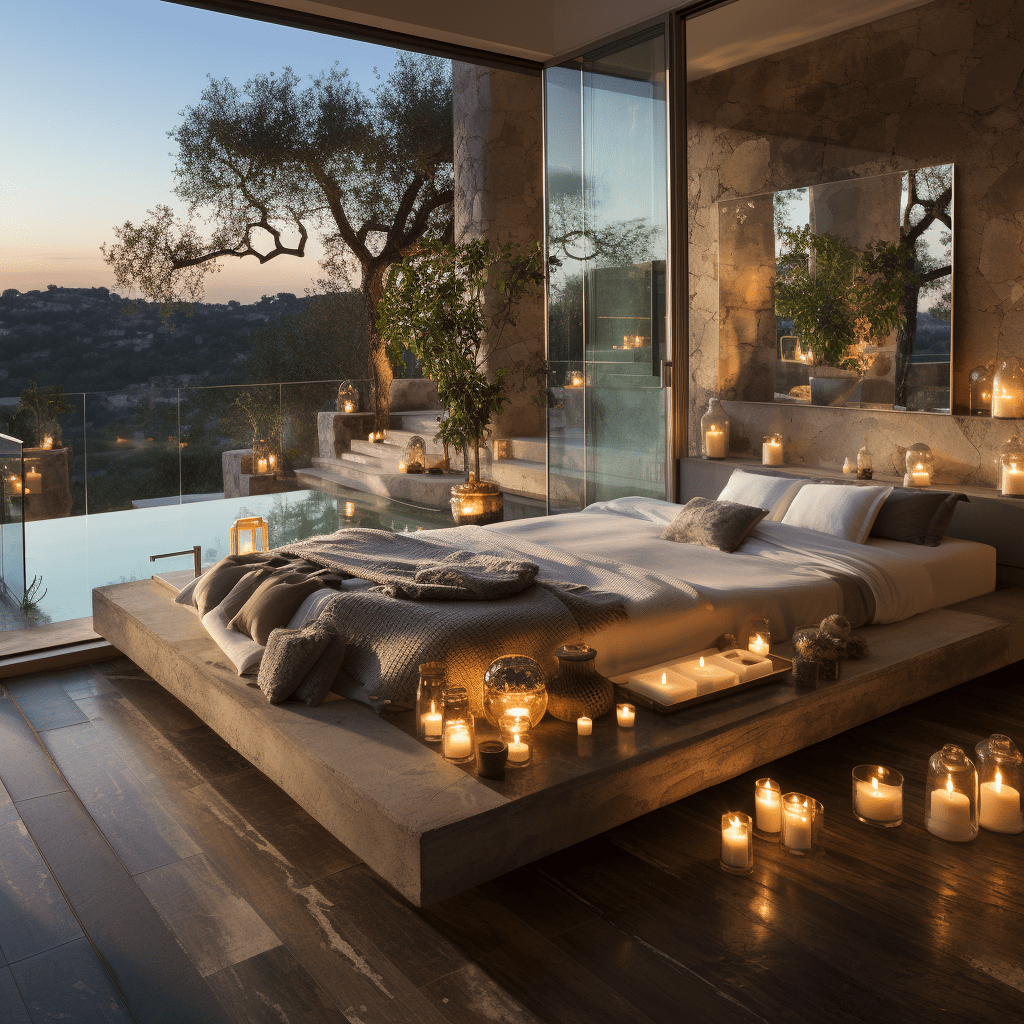 .skyark_immagine_8k_CAMERA_DA_LETTO_MATRIMONIALE_DI_LUSSO_CON_V_13f960b9-531c-4ab3-a248-e680be8ea489