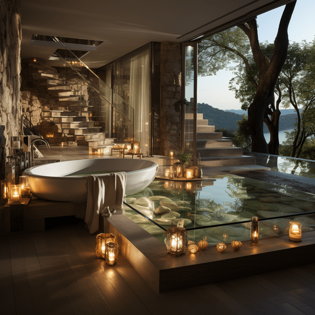 .skyark_immagine_8k_CAMERA_DA_LETTO_MATRIMONIALE_DI_LUSSO_CON_V_32b4173e-182c-4e4e-a983-cf7c382186a5