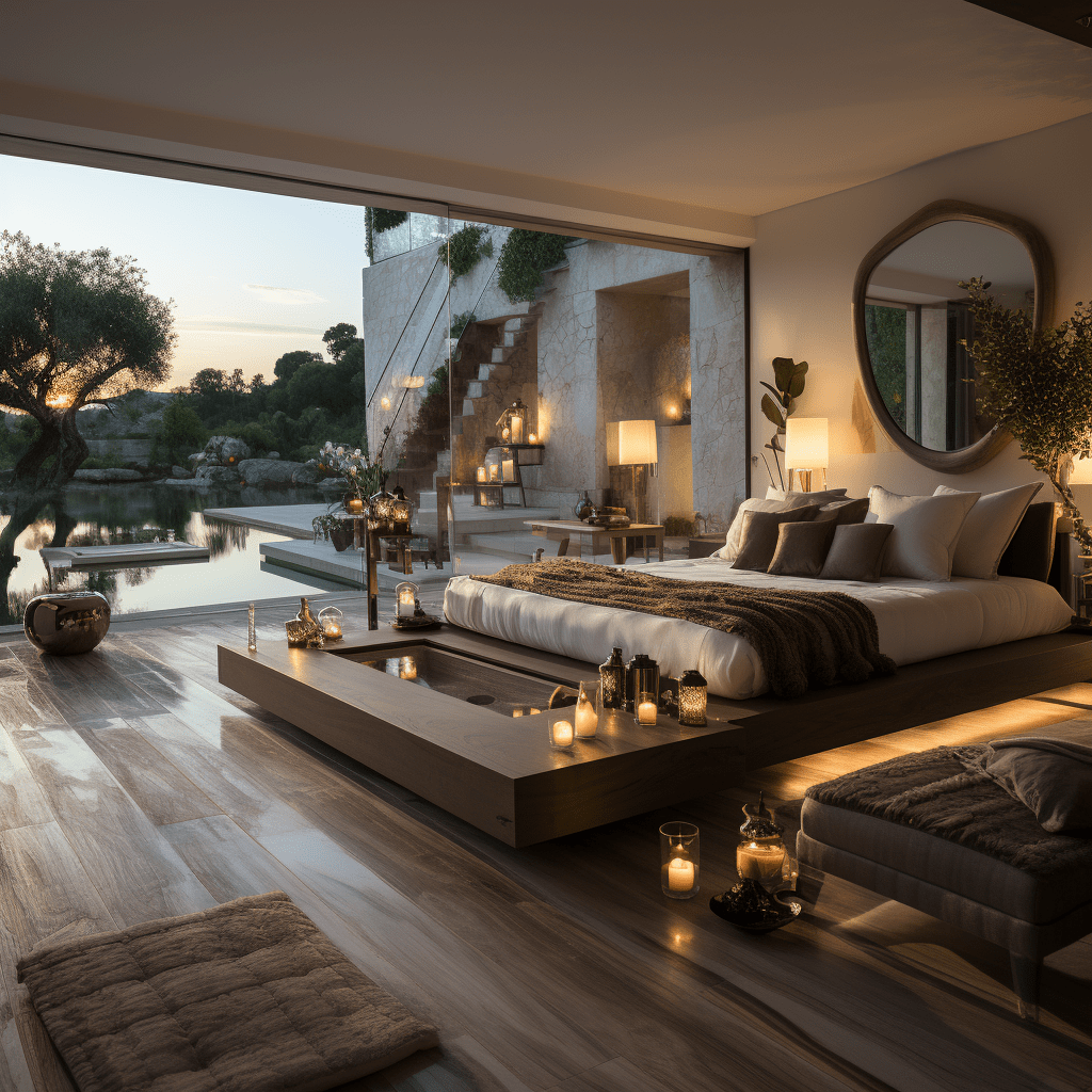 .skyark_immagine_8k_CAMERA_DA_LETTO_MATRIMONIALE_DI_LUSSO_CON_V_50b41894-a12a-45ee-ad01-21f27ebb77f3