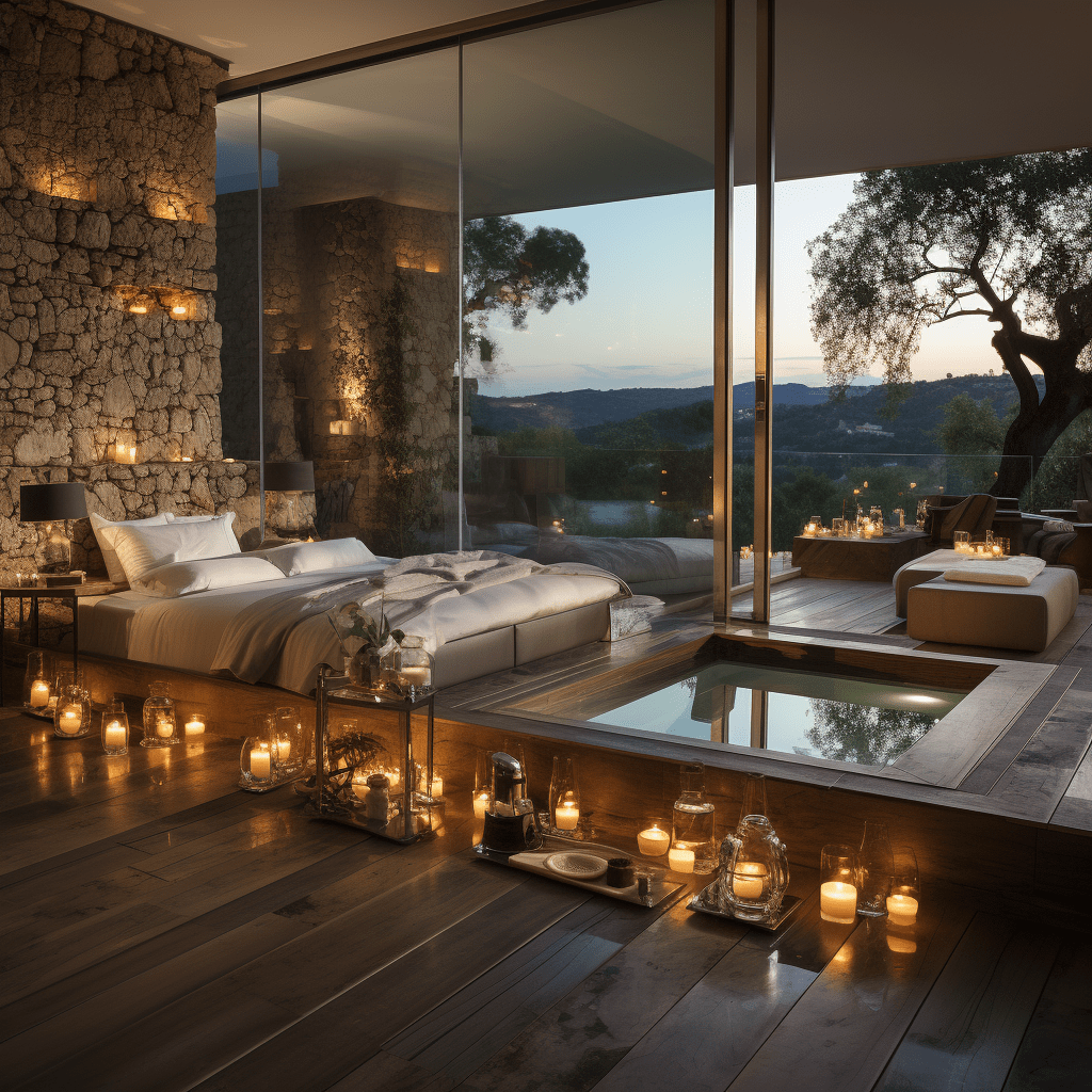 .skyark_immagine_8k_CAMERA_DA_LETTO_MATRIMONIALE_DI_LUSSO_CON_V_74426bcb-00ec-4903-81f1-5c30da088149