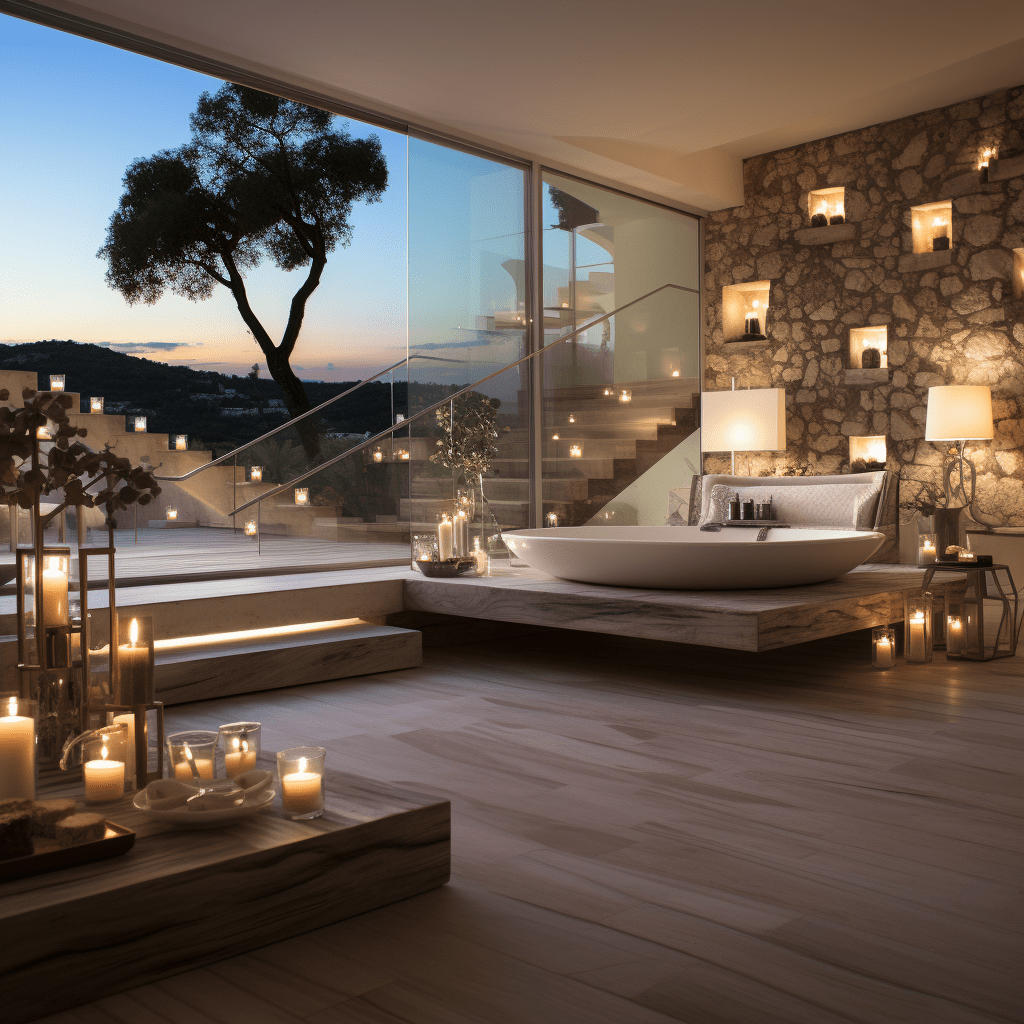 .skyark_immagine_8k_CAMERA_DA_LETTO_MATRIMONIALE_DI_LUSSO_CON_V_8cb5c4c6-5215-4779-920e-e1695d72e449