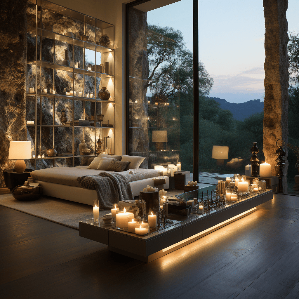 .skyark_immagine_8k_CAMERA_DA_LETTO_MATRIMONIALE_DI_LUSSO_CON_V_c7f0ccab-0cd4-4a5c-ab9c-383e9e486ce9