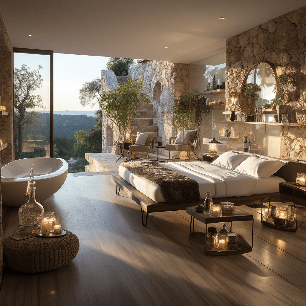 .skyark_immagine_8k_CAMERA_DA_LETTO_MATRIMONIALE_DI_LUSSO_CON_V_ccb1dd86-44f7-480d-a148-a31b6ed86cca