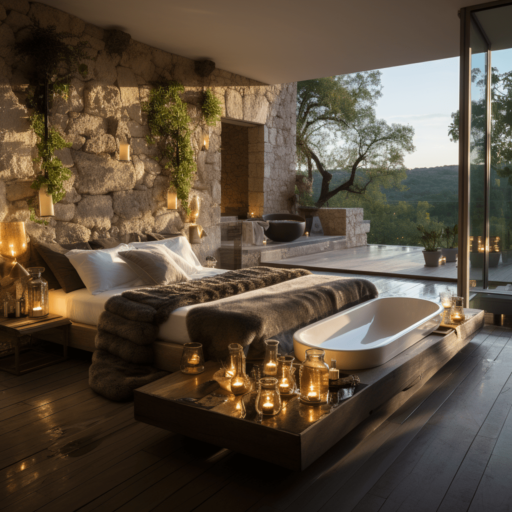 .skyark_immagine_8k_CAMERA_DA_LETTO_MATRIMONIALE_DI_LUSSO_CON_V_cce2780f-ba4c-48b0-a55f-728da7c4b797