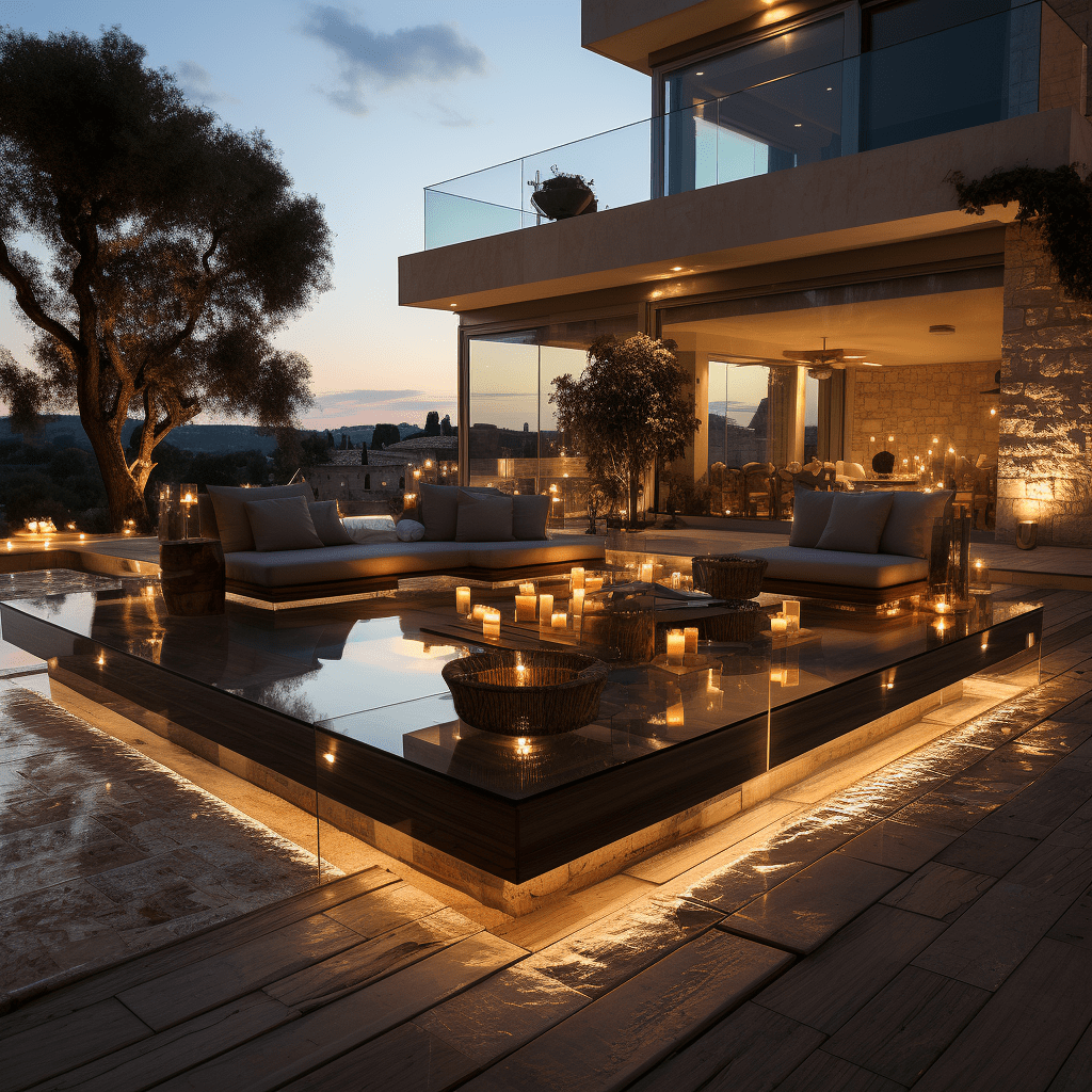 .skyark_immagine_8k_interni_di_lusso_valle_ditria_puglia_italia_0b7a1dcd-56c1-44ee-ad00-04e1793583ae