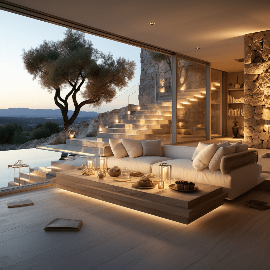 .skyark_immagine_8k_interni_di_lusso_valle_ditria_puglia_italia_1989a438-8441-49cd-9541-58991a5d2eaa