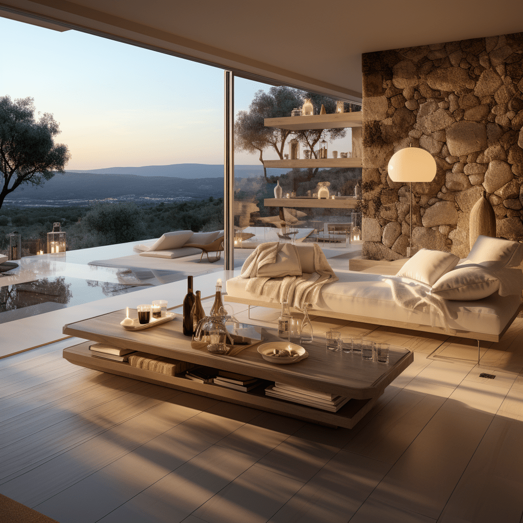 .skyark_immagine_8k_interni_di_lusso_valle_ditria_puglia_italia_33b6f150-849b-4f3b-bfec-46bcfba0fcd8