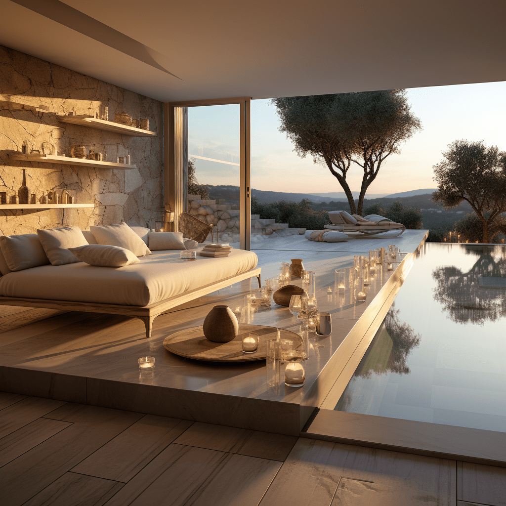 .skyark_immagine_8k_interni_di_lusso_valle_ditria_puglia_italia_896a9586-d752-4639-93eb-6c2d3138c027