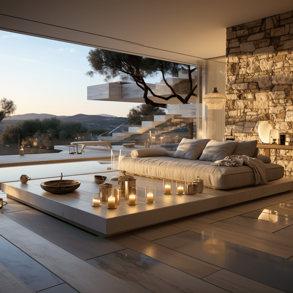 .skyark_immagine_8k_interni_di_lusso_valle_ditria_puglia_italia_bc06f9d9-5fab-4fdd-8c23-58d485599c2b