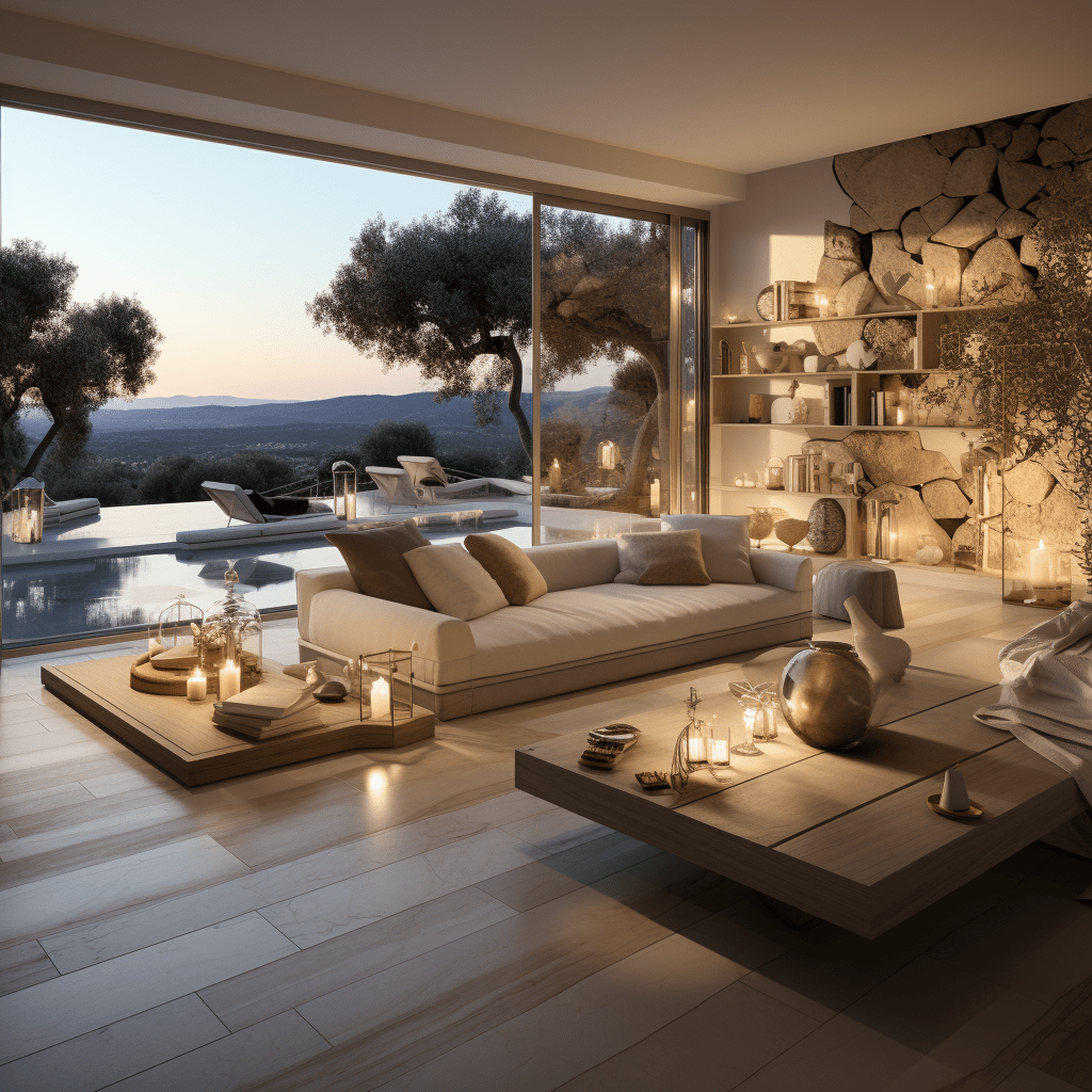 .skyark_immagine_8k_interni_di_lusso_valle_ditria_puglia_italia_bdf0d383-51c0-4d6a-a802-776d3b48278a