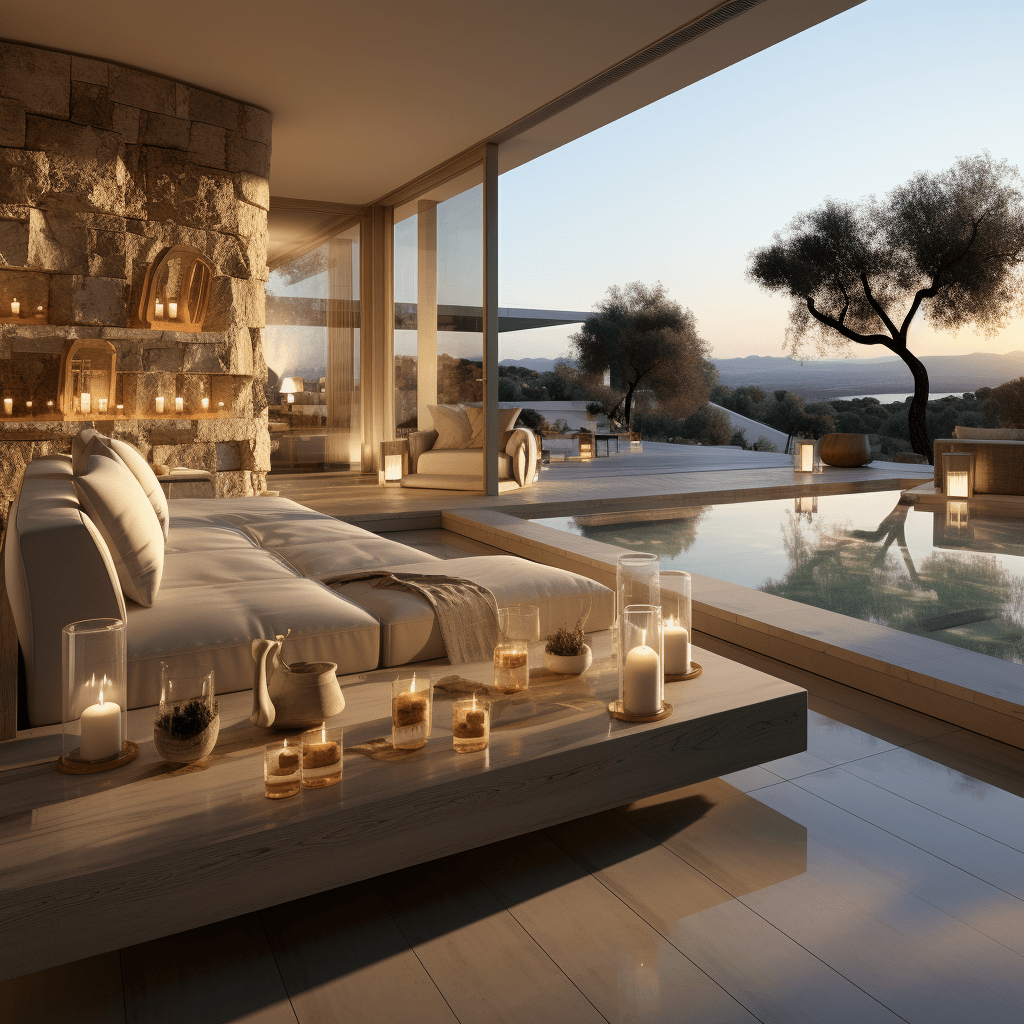 .skyark_immagine_8k_interni_di_lusso_valle_ditria_puglia_italia_e864f379-0cfc-4305-805b-b95f71c91021