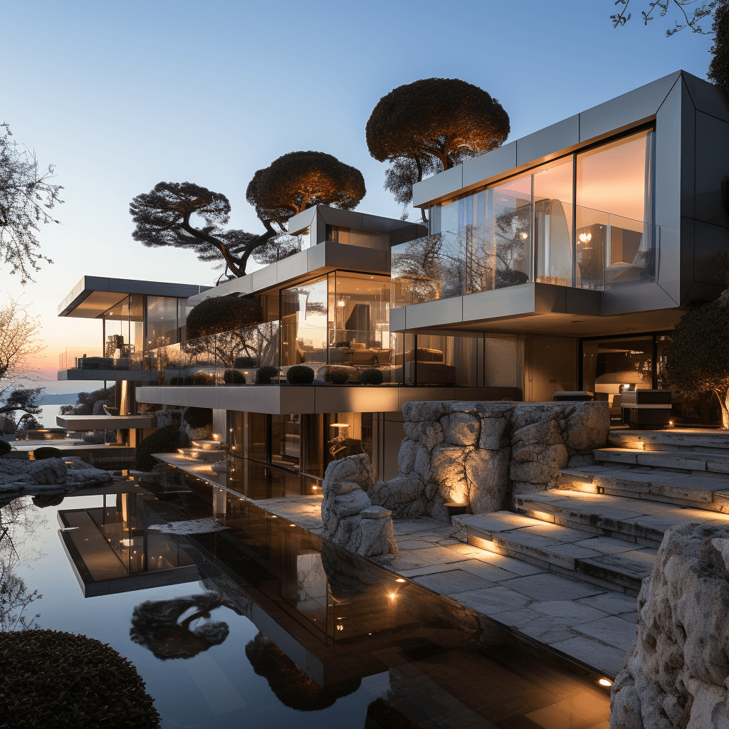 .skyark_vista_dal_basso_verso_lalto_edificio_residenziale_in_cr_78341862-5d9e-492d-8b70-3540342dd758