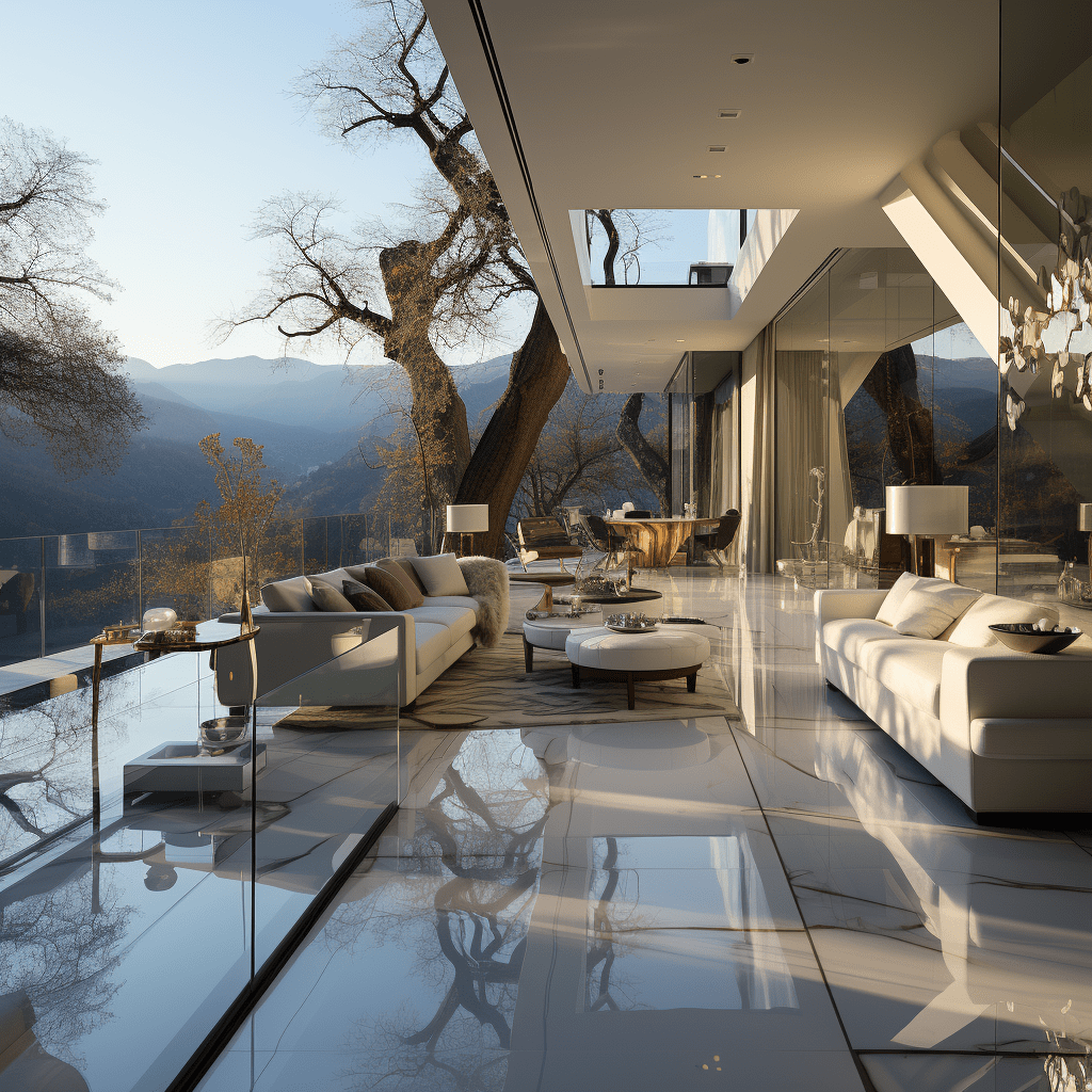 .skyark_vista_dal_basso_verso_lalto_edificio_residenziale_in_cr_e40d3b6f-5aba-4e26-a00e-edcb3dbcb4b9