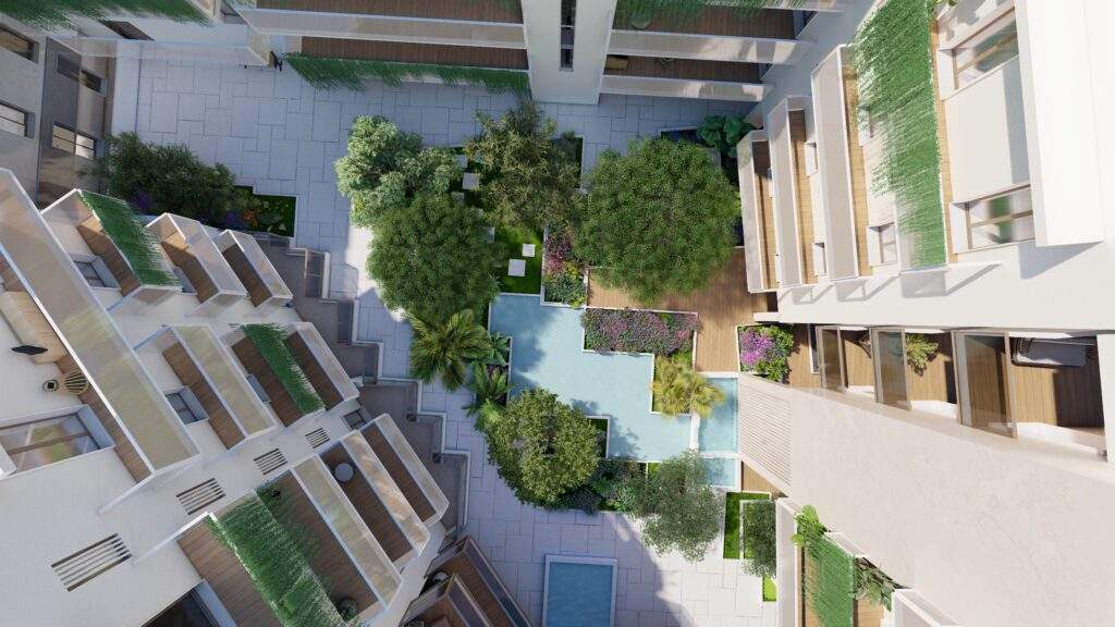 sulmone calia_10 - Photo