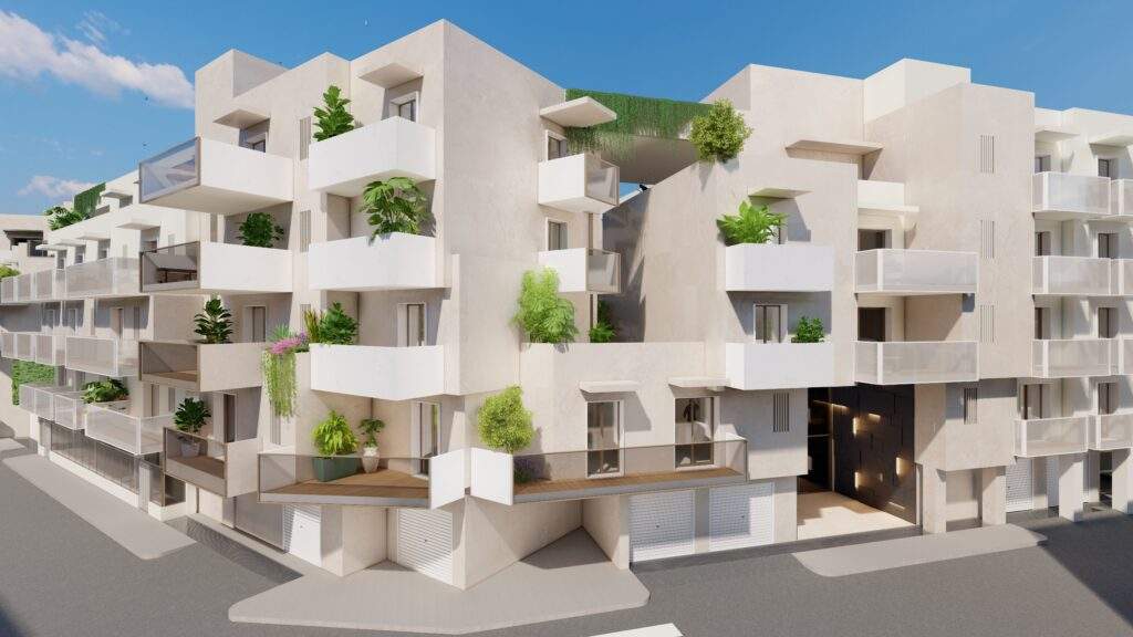 sulmone calia_12 - Photo