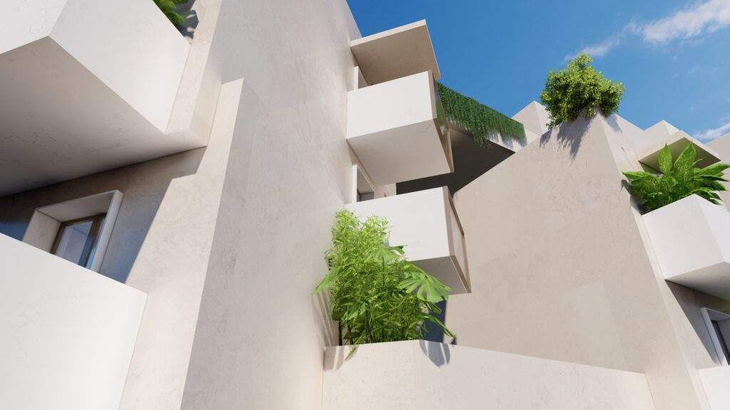 sulmone calia_13 - Photo