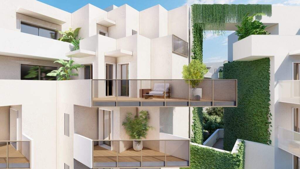 sulmone calia_17 - Photo