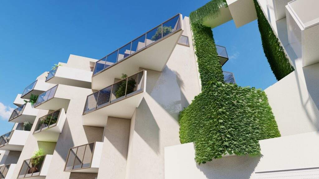 sulmone calia_18 - Photo