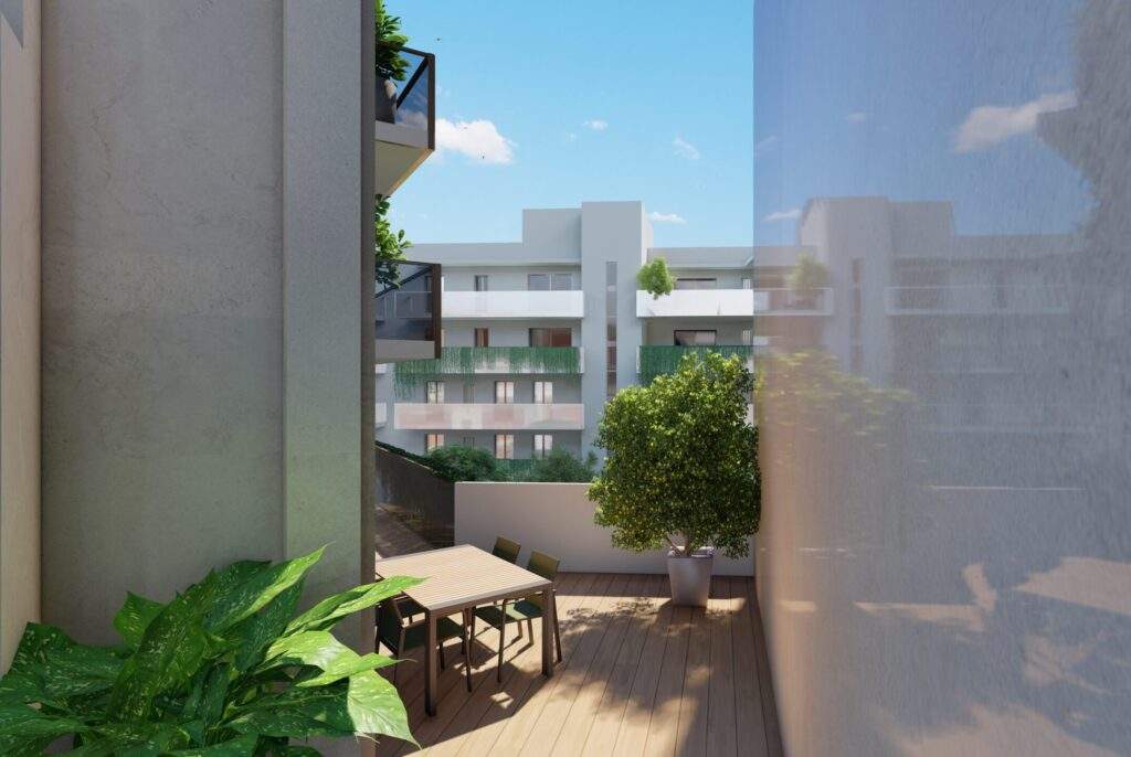 sulmone calia_21 - Photo