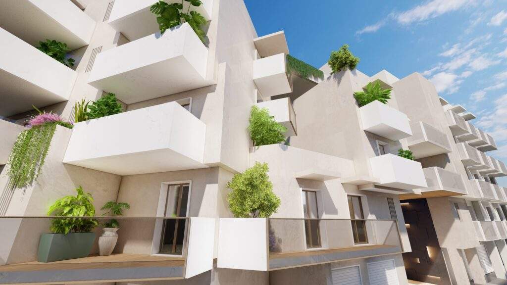 sulmone calia_23 - Photo