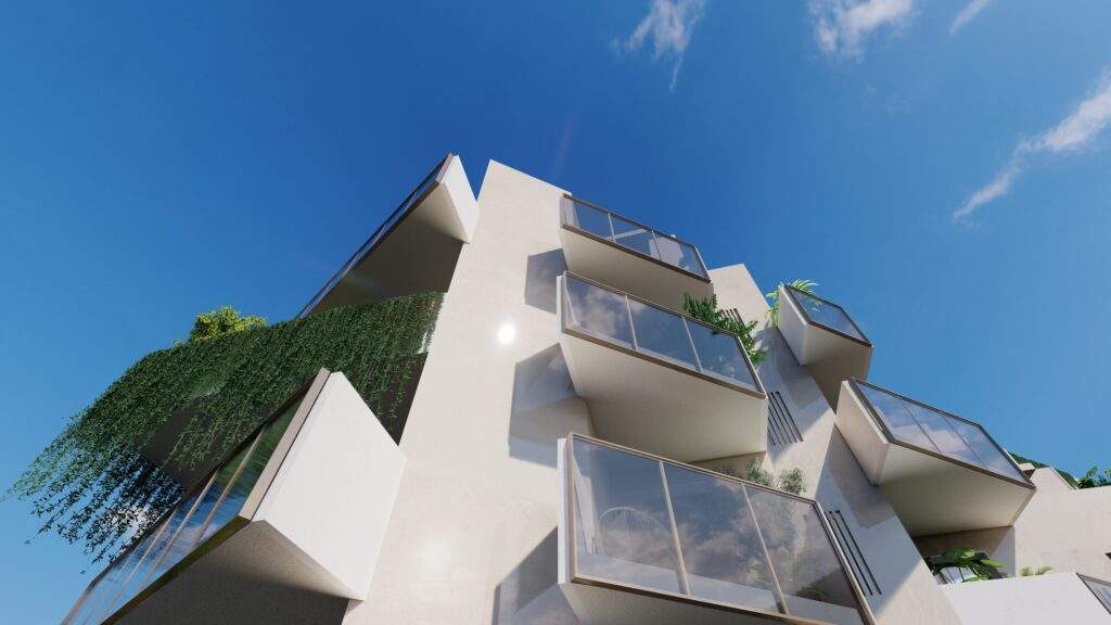 sulmone calia_5 - Photo