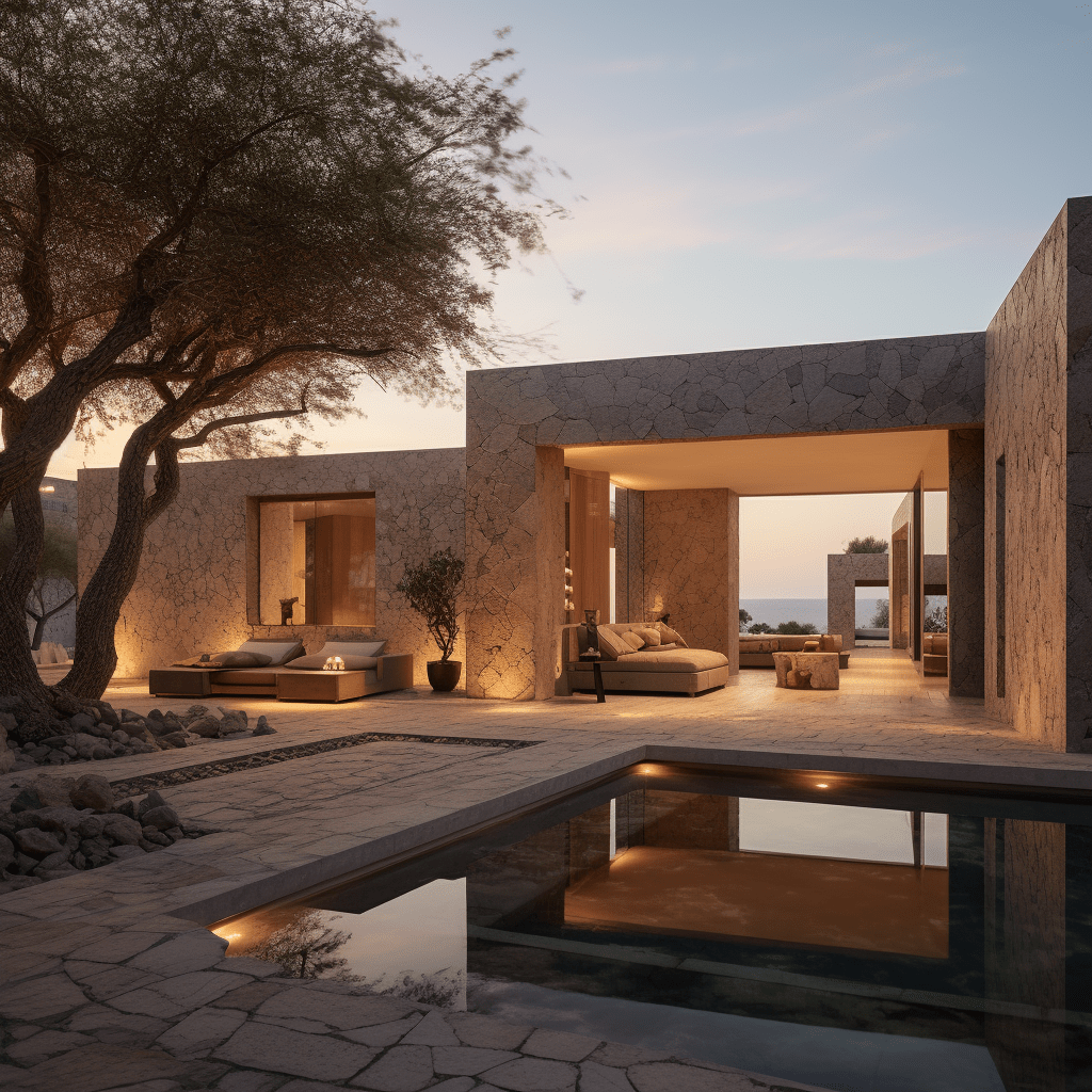 .skyark_View_FROM_INSIDE_TO_OUTSIDE_516d3b18-bbd9-40f6-896c-b6e6058fb930