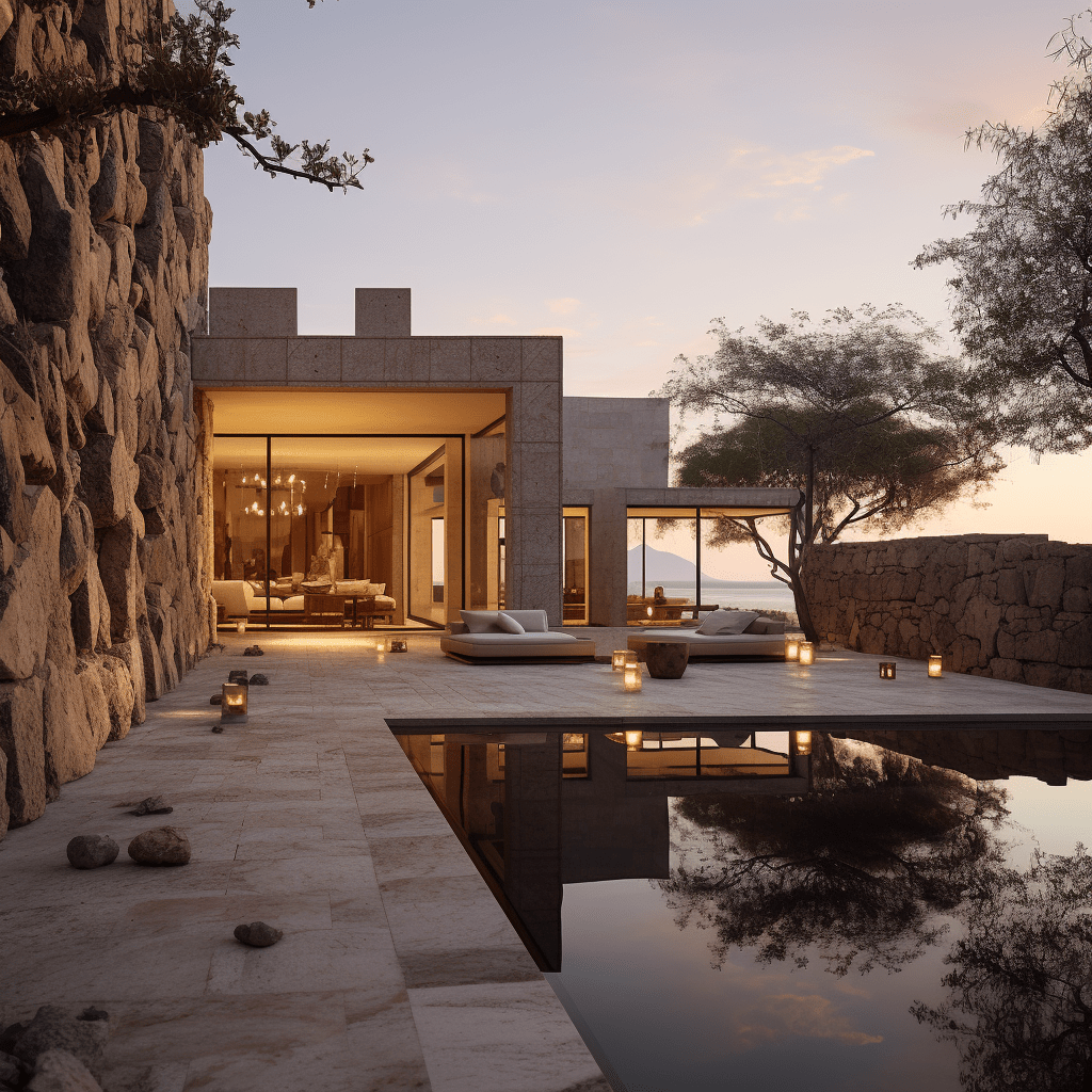 .skyark_View_FROM_INSIDE_TO_OUTSIDE_5f17b8f7-6718-4622-8fd0-5a5739c59a26