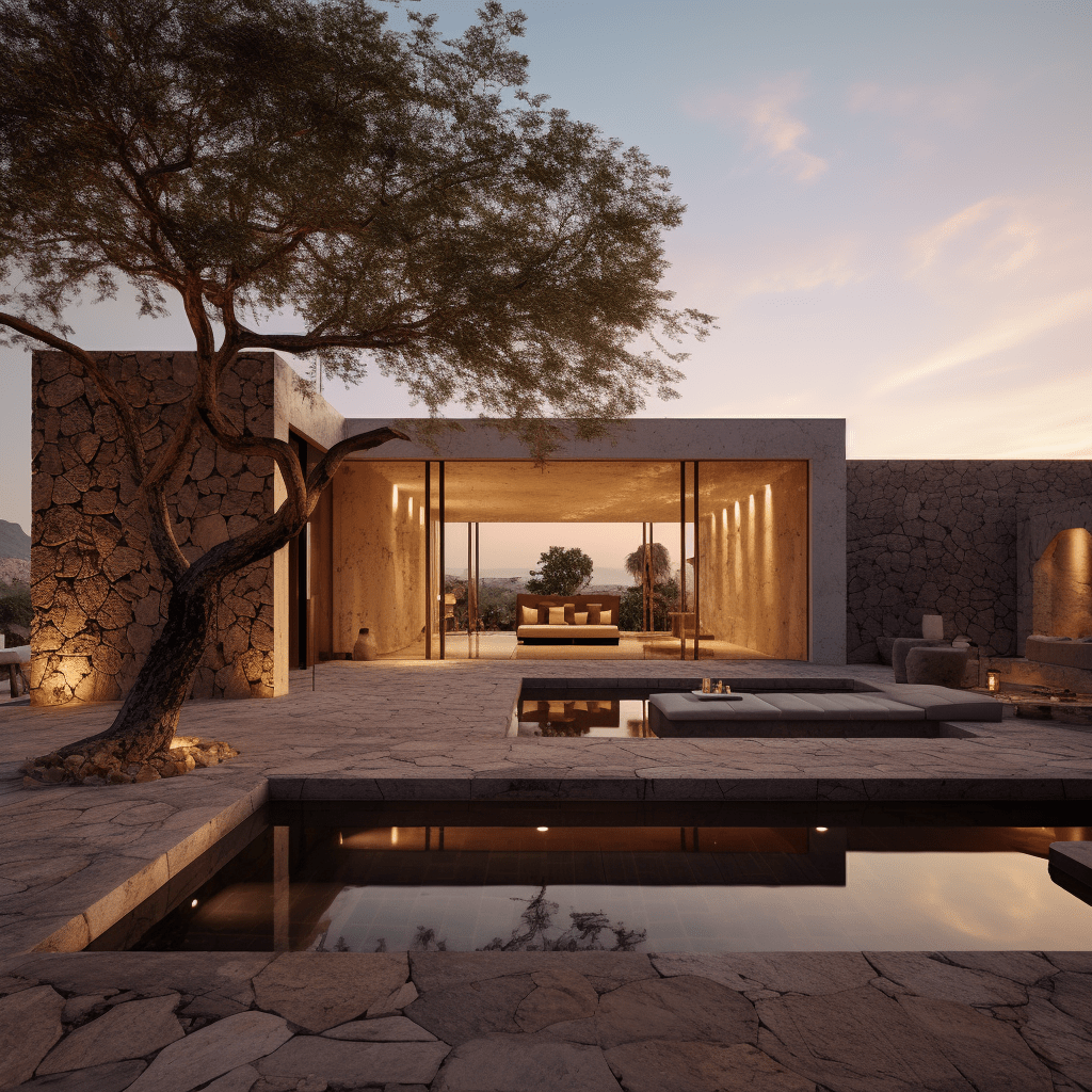 .skyark_View_FROM_INSIDE_TO_OUTSIDE_84cdebf7-10d9-43f2-809c-5ef2bdb2e74d