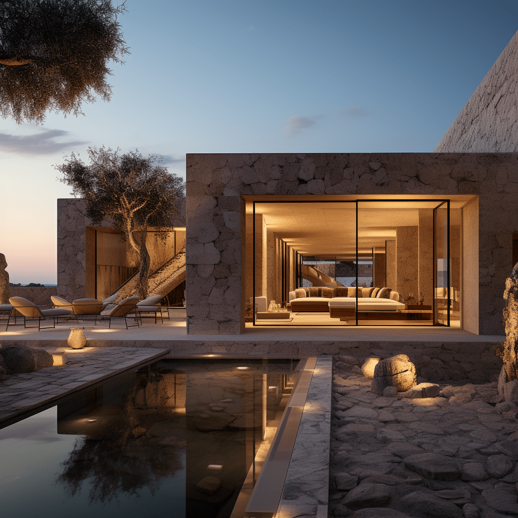 .skyark_View_FROM_INSIDE_TO_OUTSIDE_991d3476-7eaf-43eb-b41e-80daf0b50cb2