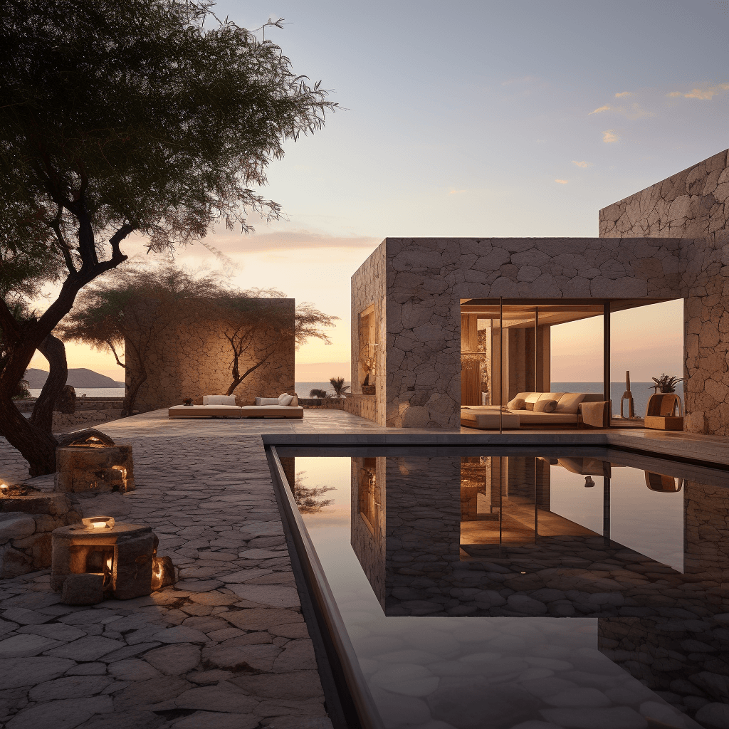 .skyark_View_FROM_INSIDE_TO_OUTSIDE_a21f34e8-2641-43de-9acb-a9ab9224feb4