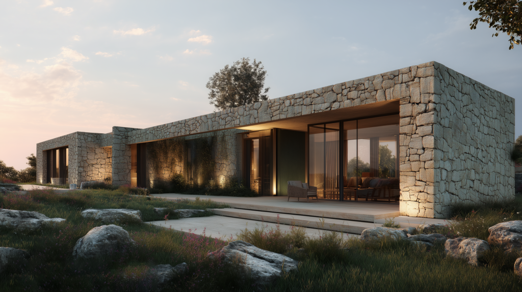 skyark_A_linear_housing_system_immersed_in_the_karst_landscape__e808c671-b036-4645-80f3-904c0a6d3cac